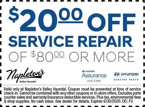 VHy_ServiceSpecials_0320-20Off.jpg