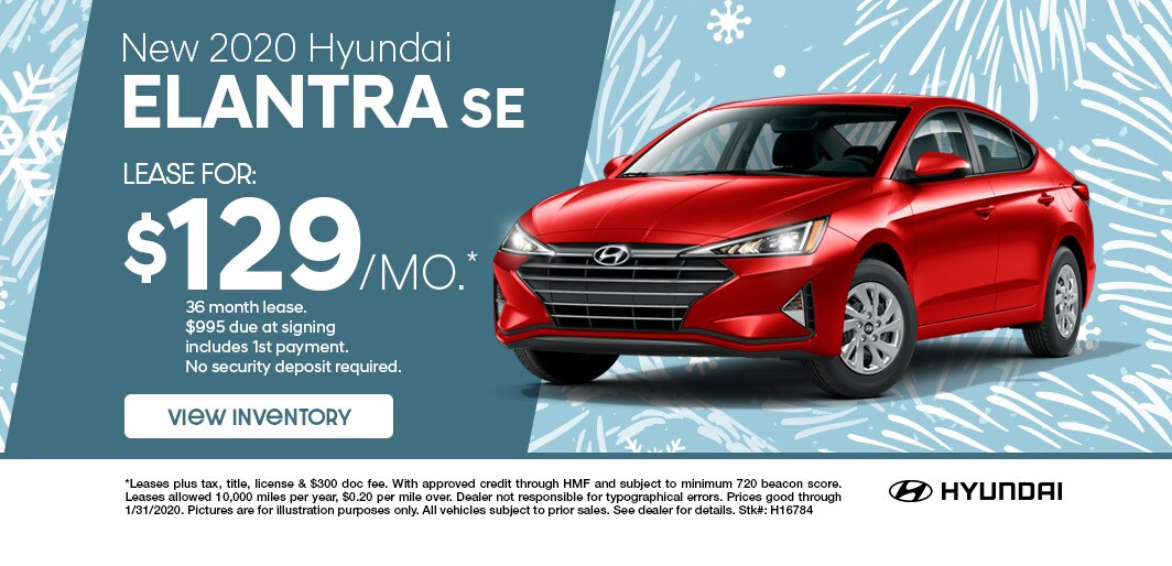 Elantra_small.jpg