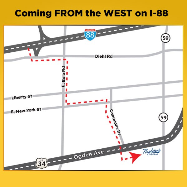 mapsWEST.jpg