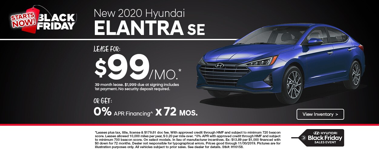 VHy_1954x514_Elantra_1119_small.jpg