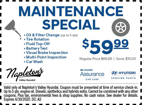 VHy_ServiceSpecials_03203.jpg