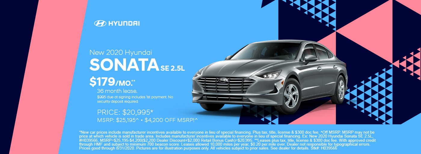 UHy_1400x514-Sonata_0820.jpg