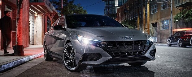New Hyundai Elantra Sale New Hyundai Elantra Sale