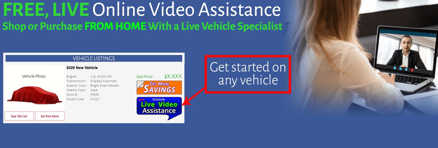 Hyundai Shopping Online