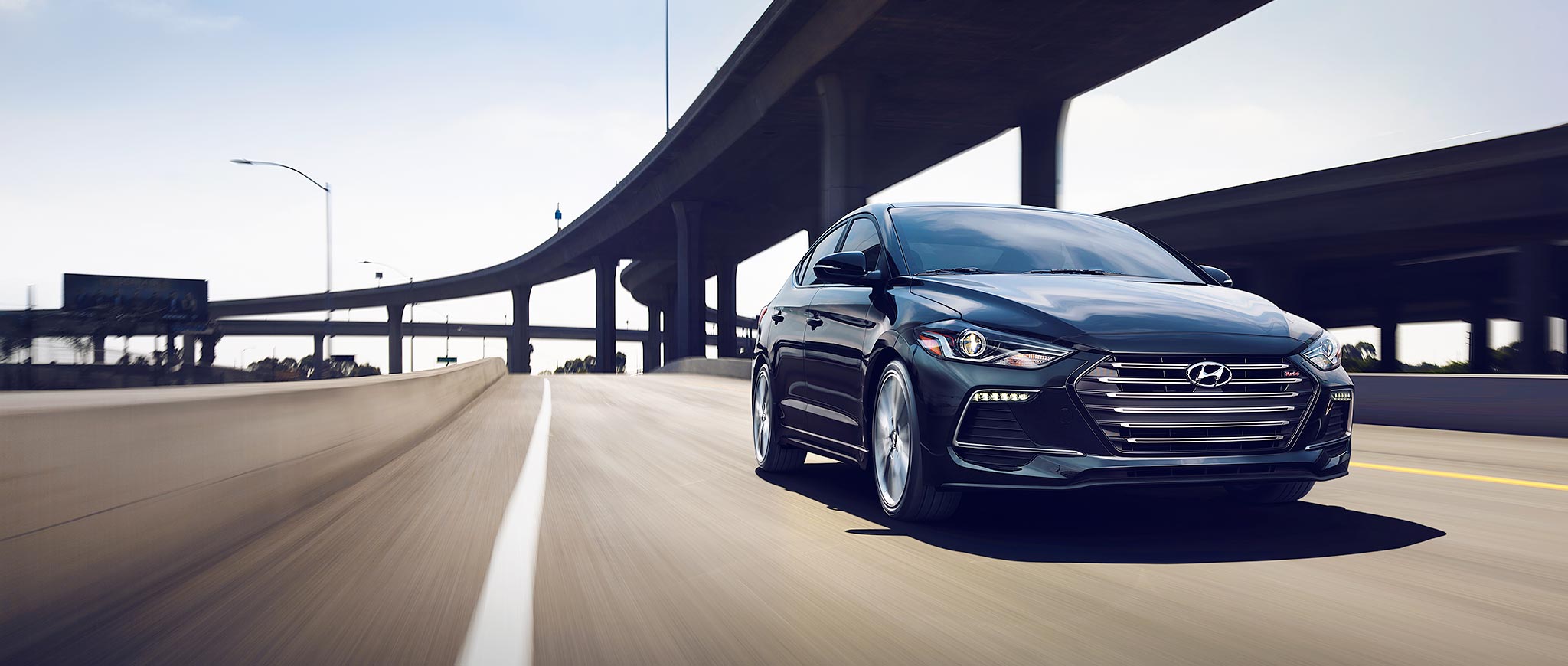 2018 Hyundai Elantra 2018 Hyundai Elantra