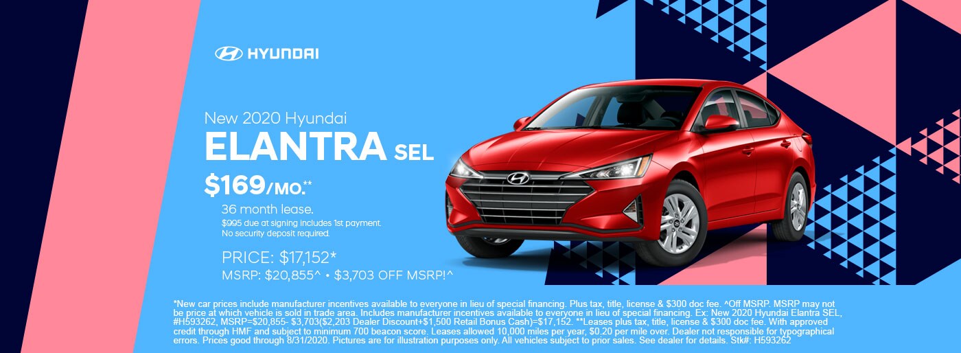 UHy_1400x514-Elantra_0820.jpg