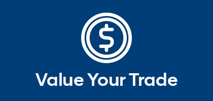 Value Your Trade