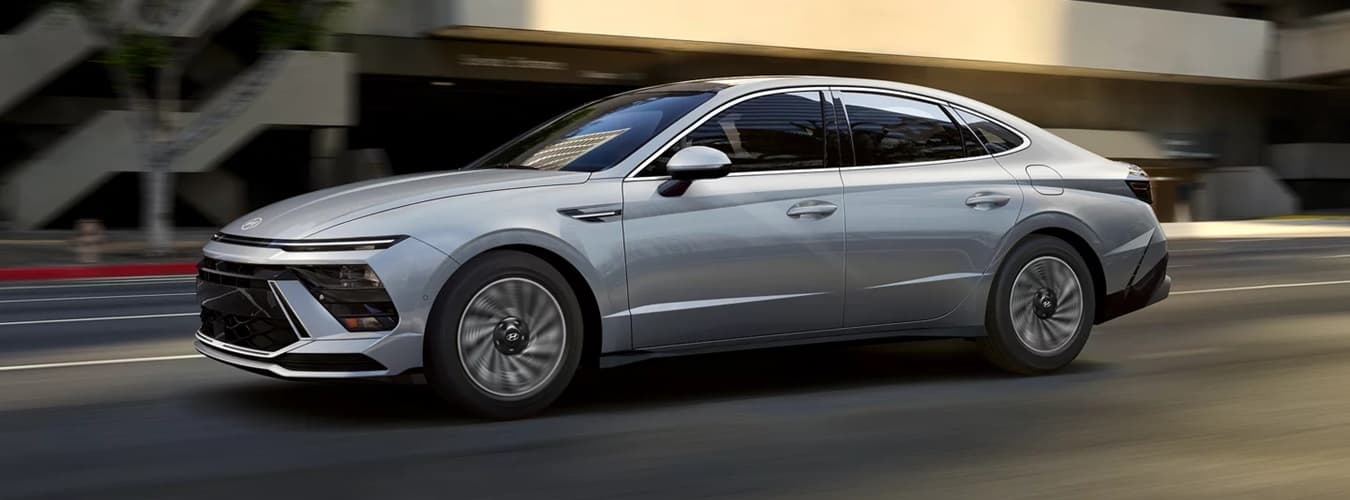 Hyundai Sonata Hybrid Near Me Hyundai Sonata Hybrid Near Me
