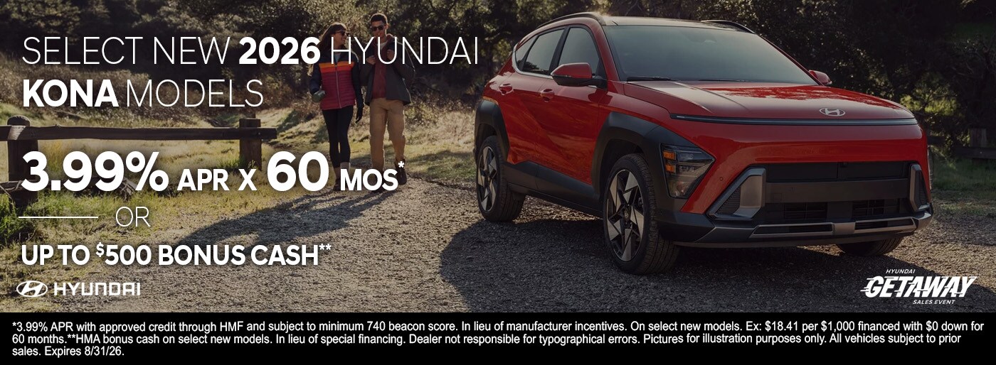 Hyundai%20Incentives%20August Hyundai Incentives August