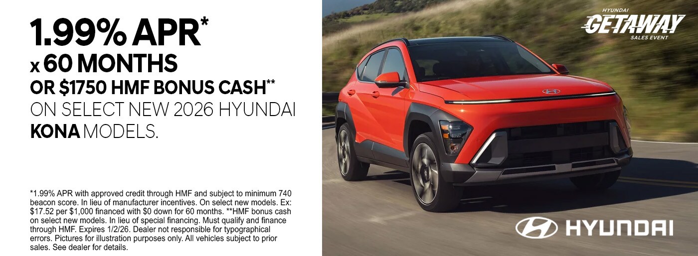 Hyundai%20Incentives%20December Hyundai Incentives December