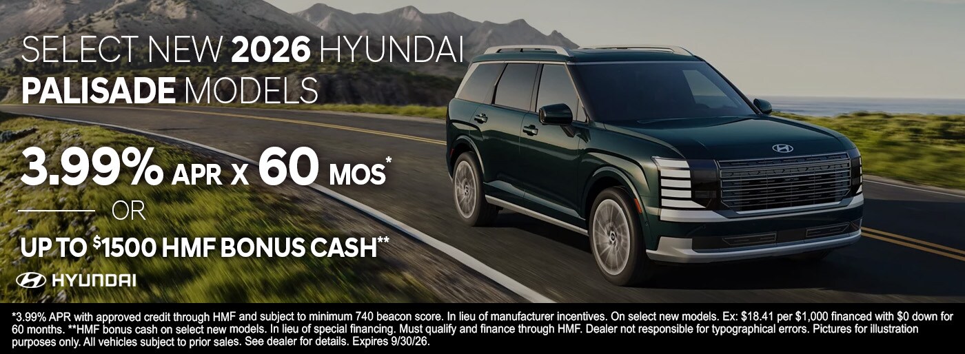 HYUNDAI_1400x514_26_PALISADE_0926.jpg
