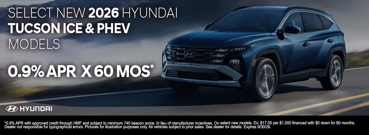HYUNDAI_1400x514_26_TUCSON_ICE_0926.jpg