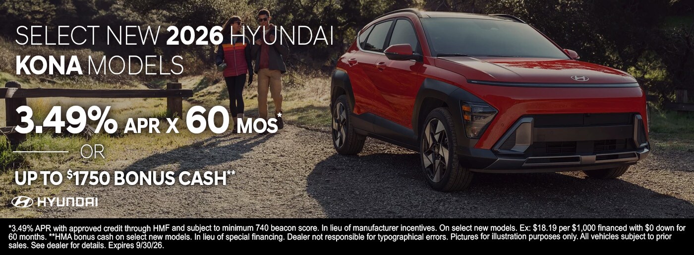 Hyundai%20Incentives%20September Hyundai Incentives September