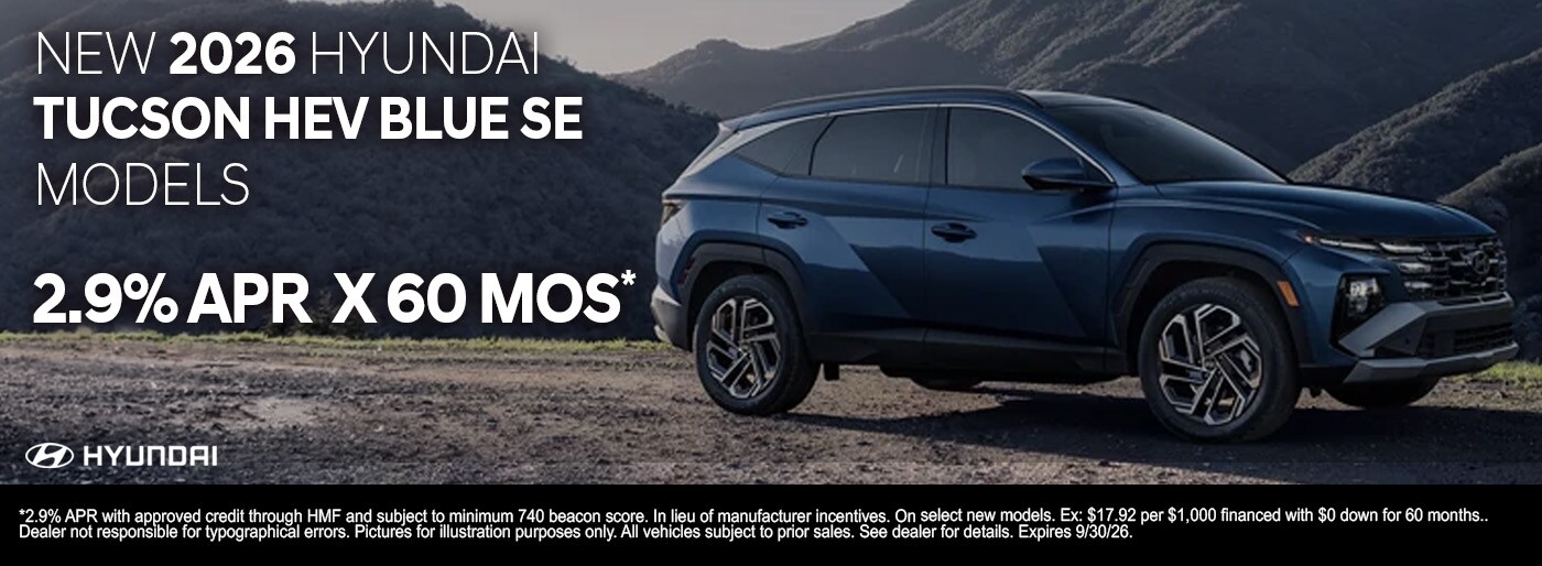 HYUNDAI_1400x514_26_TUCSON_BLUE_0926.jpg