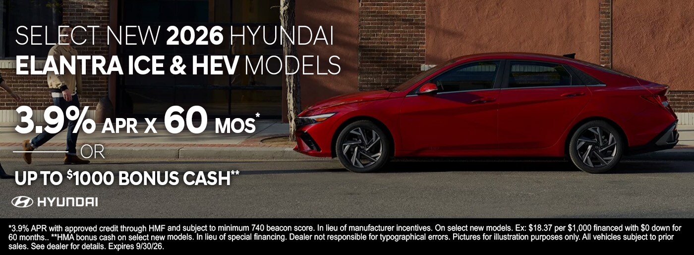 HYUNDAI_1400x514_26_ELANTRA_ICE_HY_0926.jpg