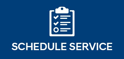 Schedule Service