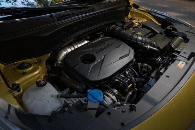 Kia Seltos dealership near you Kia Seltos performance Urbana