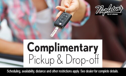 UrbKIA_Pick Up and Delivery.jpg