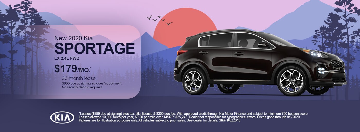 UKia_1400x514-Sportage_0720.jpg