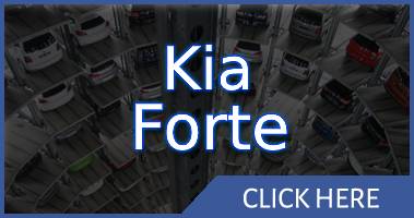 Forte Kia for sale Urbana Kia Forte deals Urbana