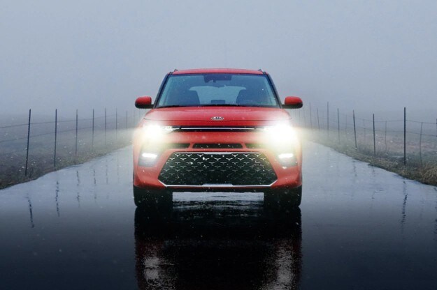 Urbana Kia Soul for sale Kia Soul dealership Urbana