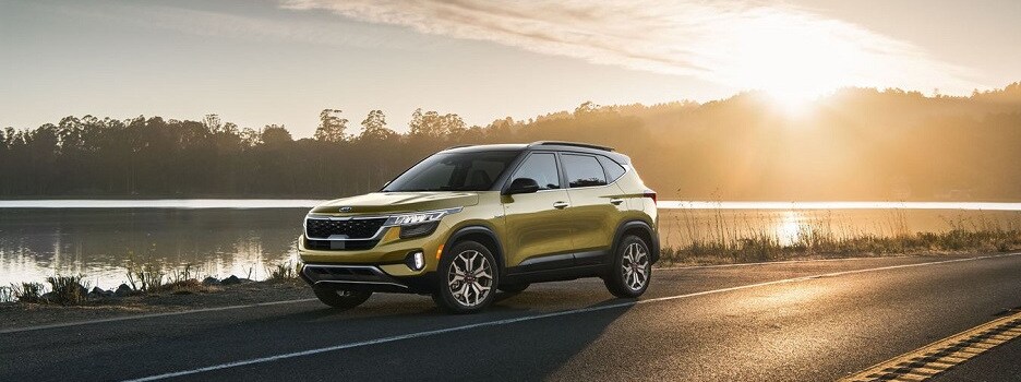 All-New 2021 Kia Seltos - Napleton's Kia of Urbana All-New 2021 Kia Seltos - Napleton's Kia of Urbana