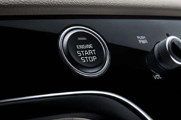 Sportage Kia Urbana near me Kia Sportage performance