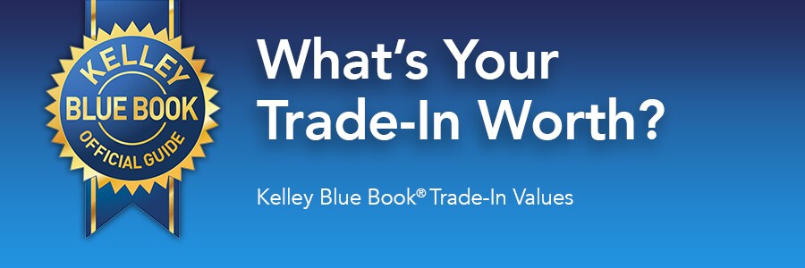Kelley Blue Book Instant Cash Offer Kelley Blue Book Instant Cash Offer