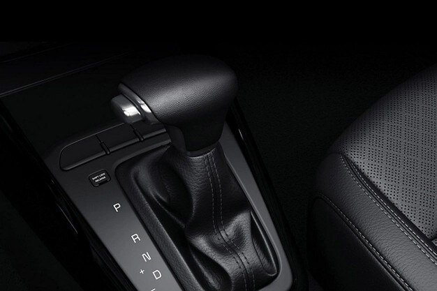 Kia Rio performance Urbana Kia Rio deals urbana gears