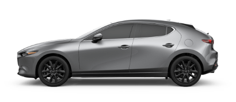 2020-mazda3hatch-profile2.png