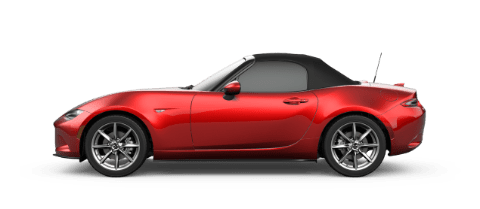 2020-mx-5-profile-v2.png