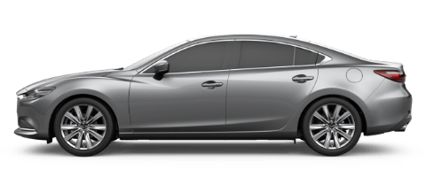2020-mazda6-profile.png