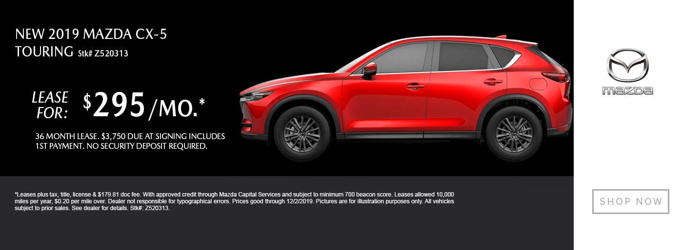 UMaz_2019 Mazda CX-5 1400x514.jpg