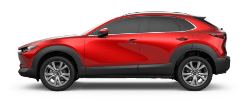 2020-cx30-profile2.png