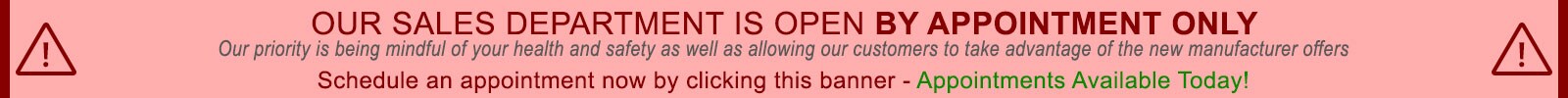 HP-Appointment-Only.jpg dealership open near me