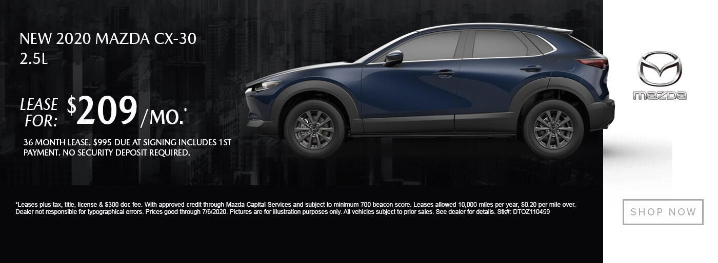 UMaz_1400x514_CX-30-7-6.jpg