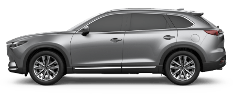 2020-cx-9-profile.png