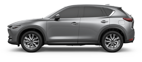 2020-cx-5-profile.png