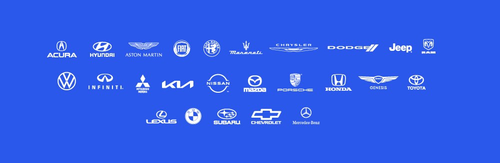 EdNapleton_ManLogos_WebSite.jpg