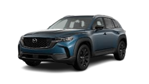 Mazda CX-50 2.5 S Select. Mazda CX-50 2.5 S Select.
