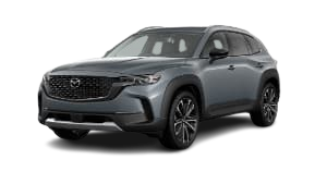 Mazda CX-50 2.5 Turbo Premium Plus Mazda CX-50 2.5 Turbo Premium Plus