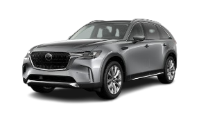 Mazda CX-90 3.3 Turbo Premium Mazda CX-90 3.3 Turbo Premium