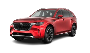Mazda CX-90 3.3 Turbo S Mazda CX-90 3.3 Turbo S