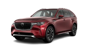 Mazda CX-90 3.3 Turbo S Premium Plus Mazda CX-90 3.3 Turbo S Premium Plus