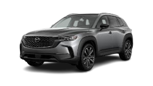 Mazda CX-50 2.5 S Premium Plus Mazda CX-50 2.5 S Premium Plus