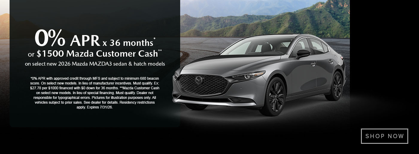 UMaz_1400x514_MAZDA3_SEDAN_HATCH.jpg
