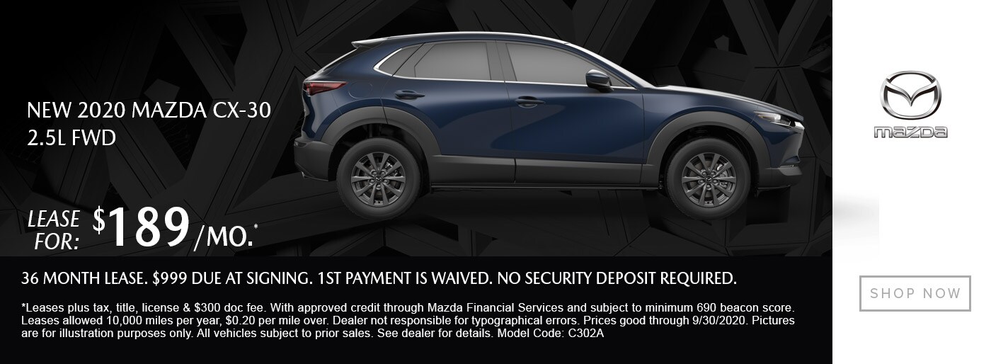 UMaz_1400x514_CX-30.jpg