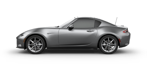 2020-mx5-rf-machine-gray-profile-v1.2.png