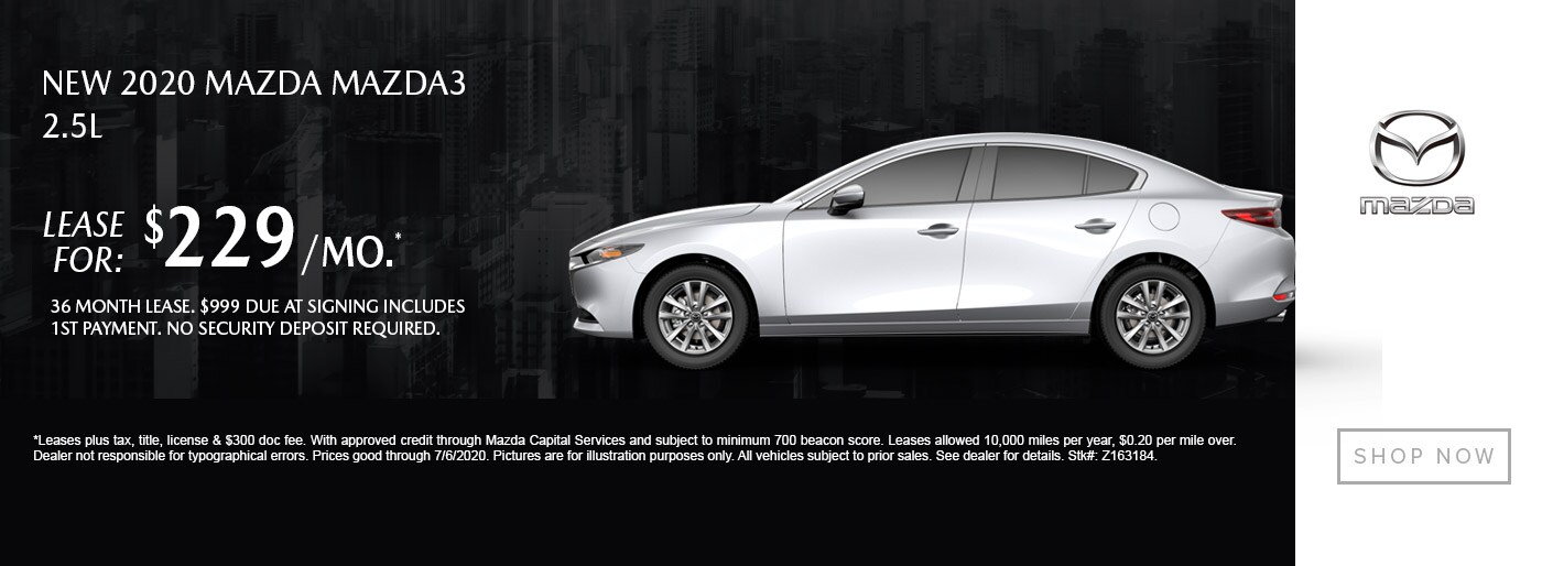 UMaz_1400x514_Mazda3-7-6.jpg