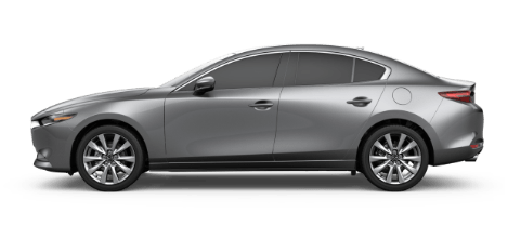 2020-mazda3sedan-profile2.png